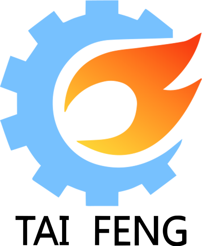 Taifeng Machinery