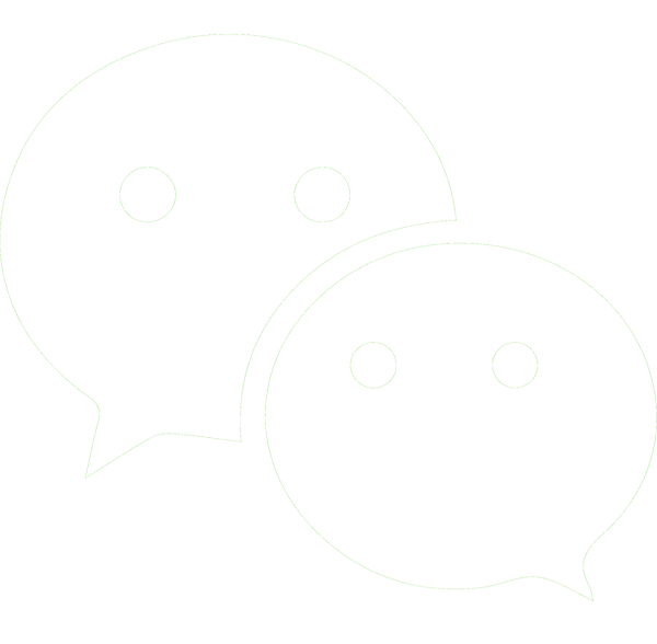 WeChat