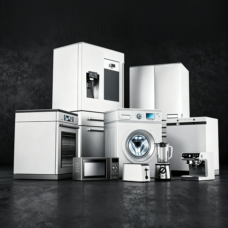 Home Appliances